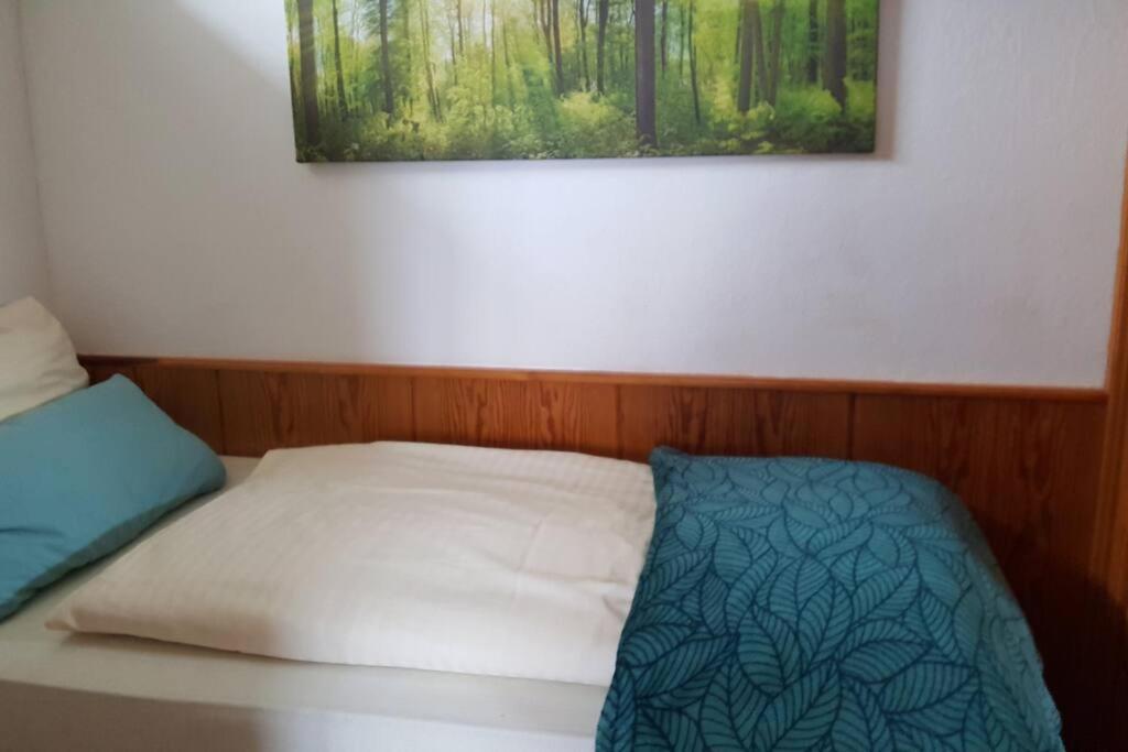 Haus Sonnenhang +Seeblick+Pool Reifnitz Bagian luar foto