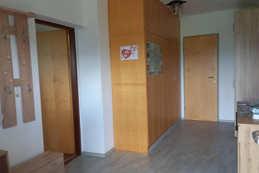 Haus Sonnenhang +Seeblick+Pool Reifnitz Bagian luar foto